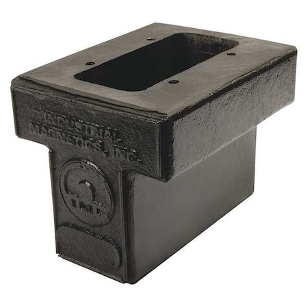 Replacement Cover, Urethane, Urethane MPN:280085