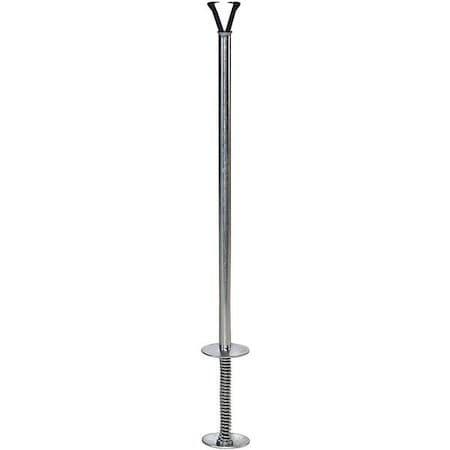 MechanicalRetrievalTool, SpringPlunger, 8