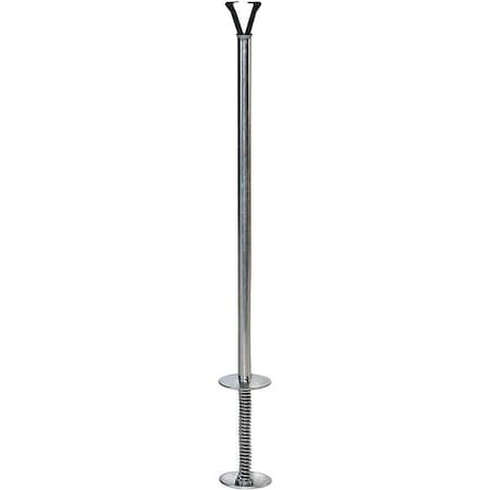 MechanicalRetrievalTool, SprngPlunger, 12