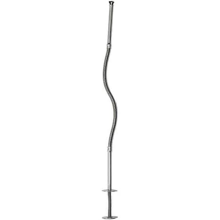 MechanicalRetrievalTool, SprngPlunger, 17
