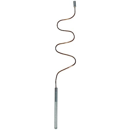 Magnetic Pickup, Bendable, 20 In, 3 lb MPN:900WF
