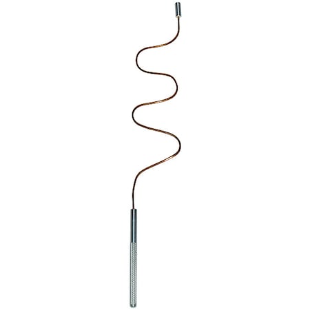 Magnetic Pickup, Bendable, 18 In, 1/2 lb MPN:900WFT