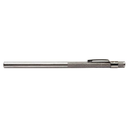 Magnetic Retriever, 5 lb. Pull MPN:906