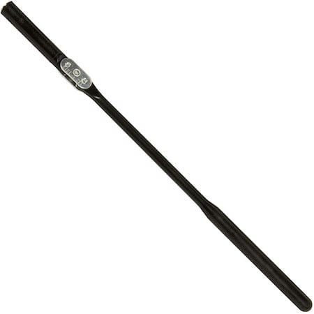 Magnetic Retriever, 2 lb. Pull MPN:909