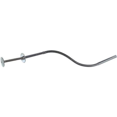 MagneticRetrievalTool, Spring Plunger, 17