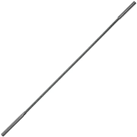 Magnetic Retriever, 3 lb. Pull MPN:918F