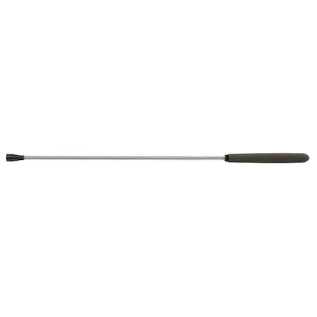 Magnetic Retrieval Tool, Soft Grip, 21