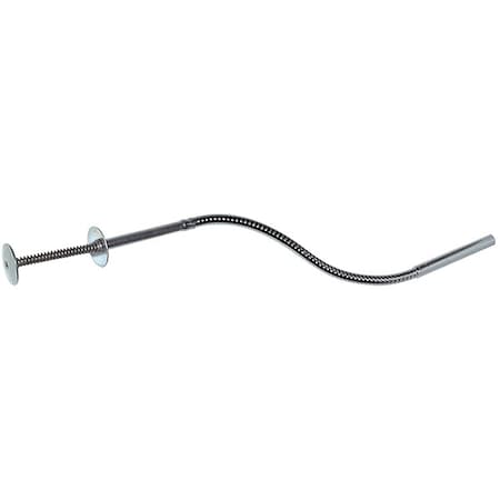 MagneticRetrievalTool, Spring Plunger, 24