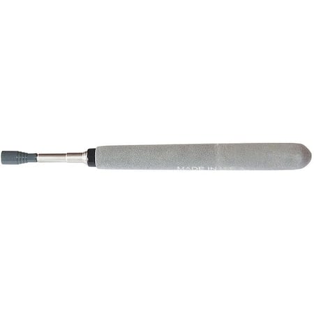MagneticRetrievalTool, Cushion, 6 1/2