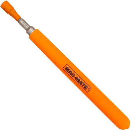 Telescoping Magnetic Pickup 3/8