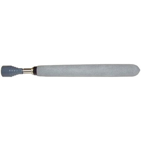 MagneticRetrievalTool, Cushion, 6 1/2