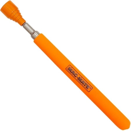 Telescoping Magnetic Pickup 5/8