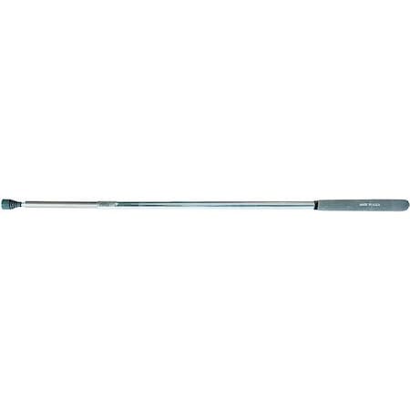Magnetic Pickup, Telescop, 23.5-50 In, 14lb MPN:926