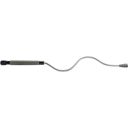 Magnetic Retrieval Tool, Cushioned, 20