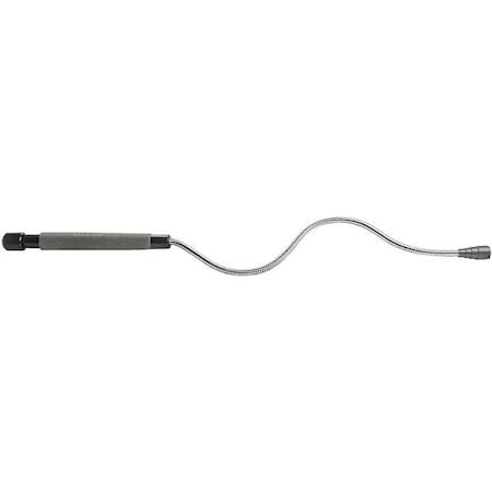 Magnetic Retrieval Tool, Cushioned, 20