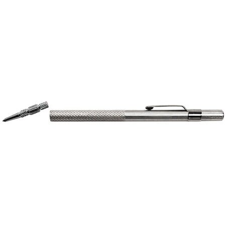 Magnetic Pickup w/Precision Ground Crbd MPN:92CLP
