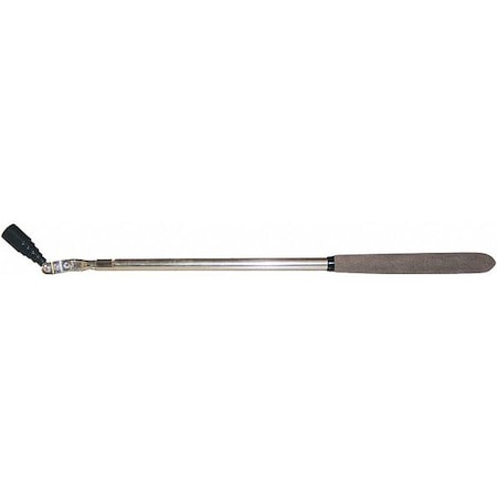 Magnetic RetrievalTool, Cushioned, 13