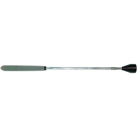 Magnetic Pickup, Telescop, 16.5-29 In, 20lb MPN:990SM