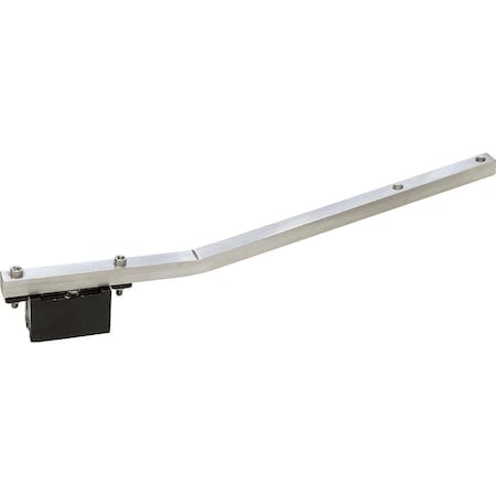 Heavy Duty Grip Stick Magnetic Pickup to MPN:IMPL3060