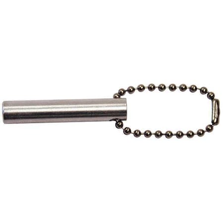 Magnetic Retrieval Tool, Straight, 2