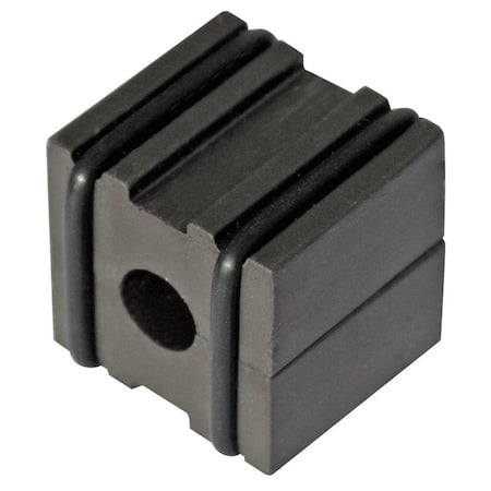 Pocket Size Magnetizer/Demagnetizer 3/8