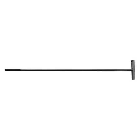 Magnetic Pick-Up Tool, Ceramic, Magnetic MPN:MM06X38