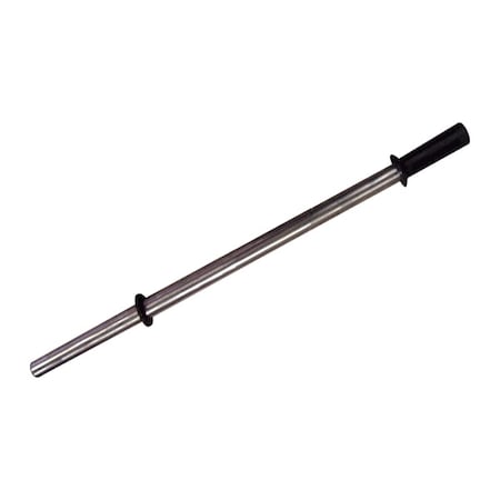 Mag Pickup, w/Release, 15 to 19-1/4 In, 8lb MPN:MM1500EZ
