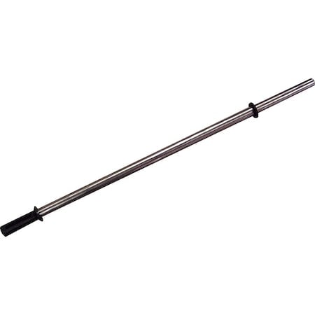 Mag Pickup, w/Release, 36 to 40-1/4 In, 8lb MPN:MM3600EZ