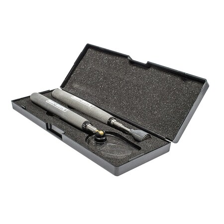 Telescoping 3X Magnifier and Fixed Head MPN:MMK202