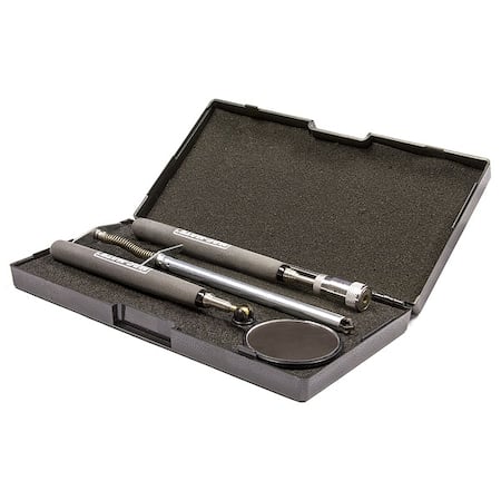 Magnet, Mirror, Mechanical Finger Kit MPN:MMK301