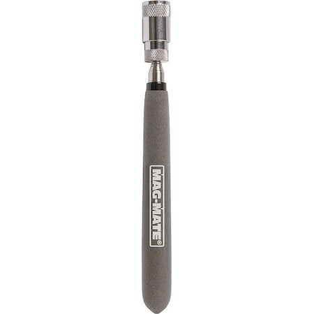 Magnetic Retrieval Tool, 7 1/2