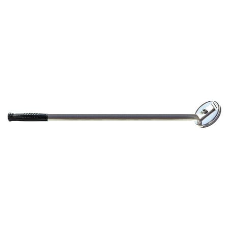 Magnetic Retrieval Tool, Ergonomic, 38