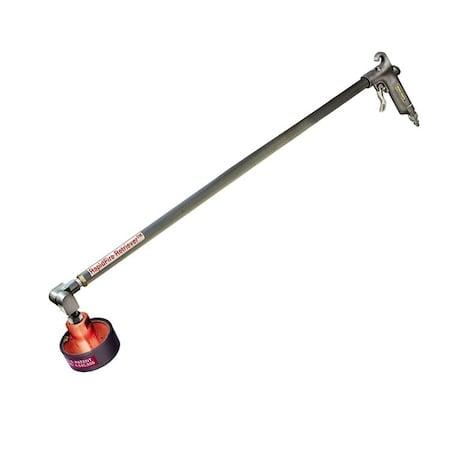 RapIDFire Retriever Magnet, 24
