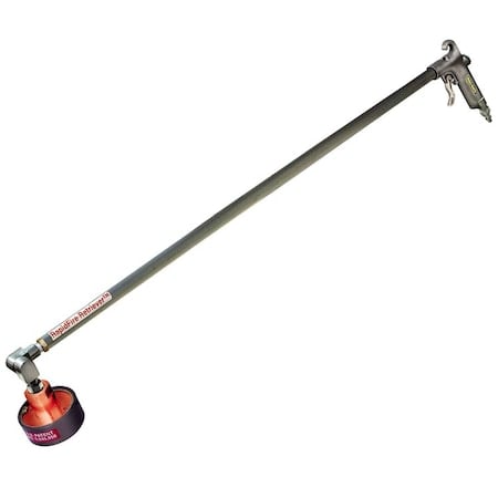 RapIDFire Retriever Magnet, 48