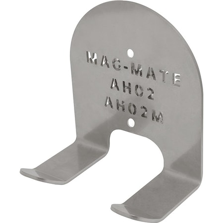Accessory Hook Holder, 2