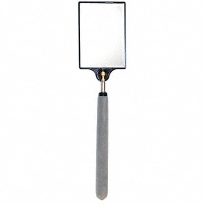 Telescop Mirror Glass 2.5x3.5 In 32.75 L MPN:318