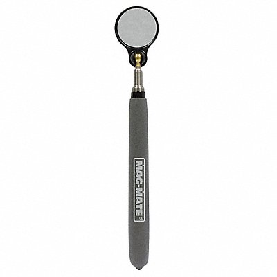 Inspection Mirror Telescoping 35 In. MPN:IMS115