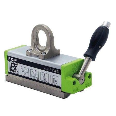 FXP Permanent Lift Magnet 1450 MPN:FXP1450