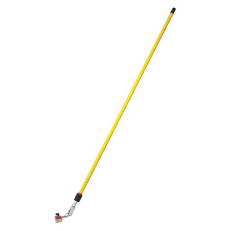 Positioning Magnet, 150 lb Load Capacity MPN:LCM0150-02