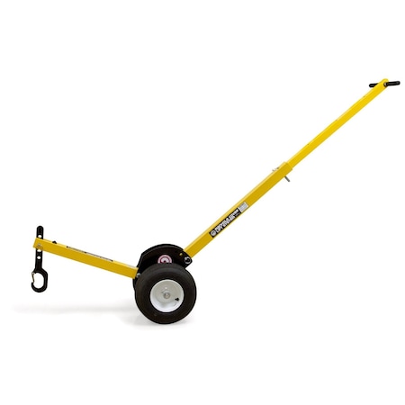 Aluminum Adjustable Manhole Cover Lift D MPN:MCL3000W12