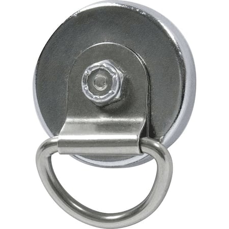 Cup Magnet with 