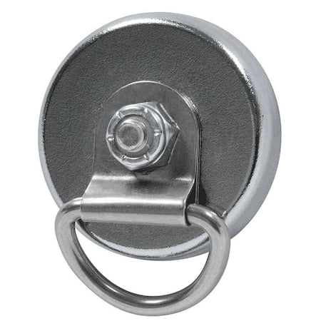 Cup Magnet with 