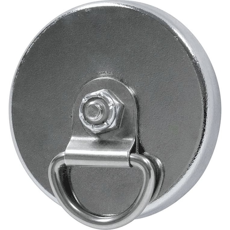 Cup Magnet with 