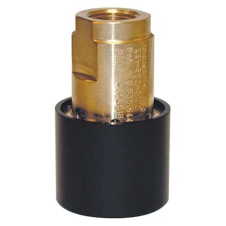 Magnetic End Effector, 1.5