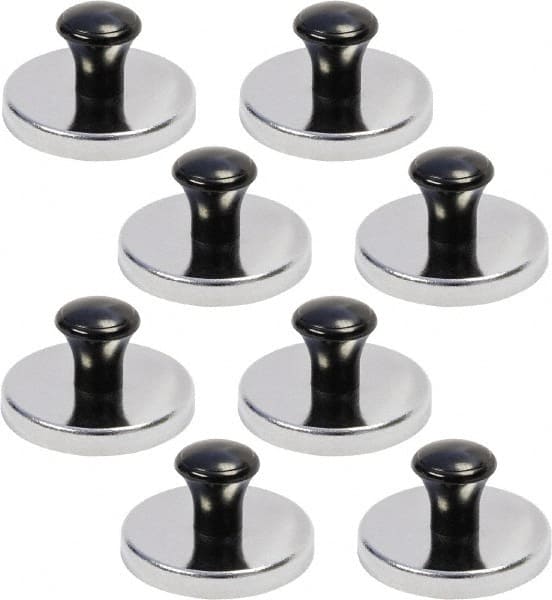 Example of GoVets Magnetic Print Holders category