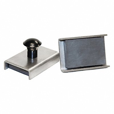 Example of GoVets Magnetic Welding Squares category