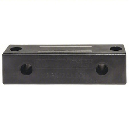 Ceramic Magnets, Rectangular MPN:AC2101