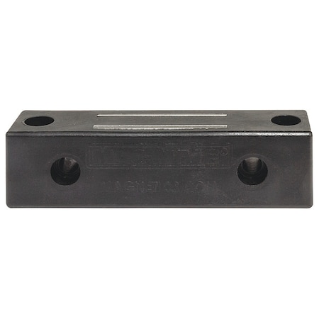 Ceramic Magnets, Rectangular MPN:AC2102