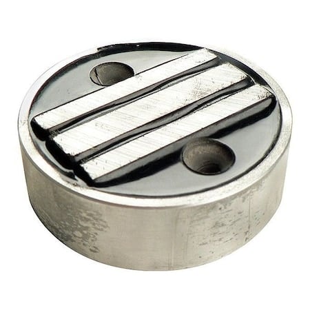Cup Magnet, Neodymium, 1 in. MPN:C5H3004