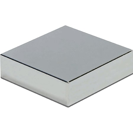 Smart Mag Rare Earth Magnet w/Adhesive MPN:CMP010505P1ADH